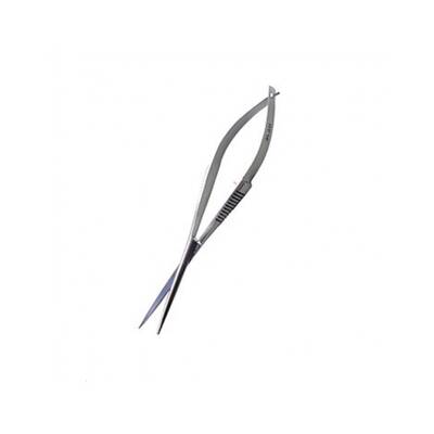 Blau Spring Nano Scissors