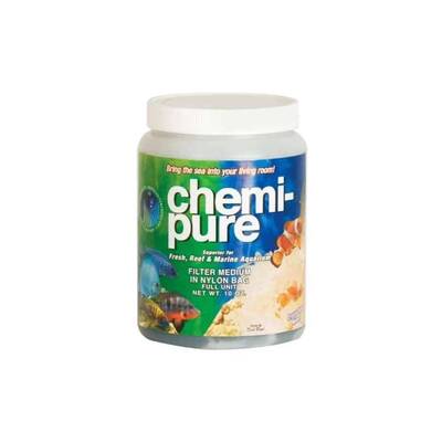 BOYD Chemi-Pure 142gr