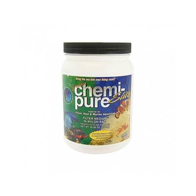 BOYD Chemi-Pure Elite 1.331gr