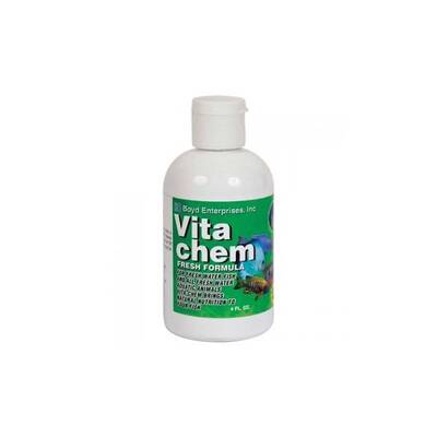 BOYD Vita Chem Fresh 113gr