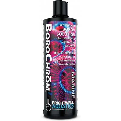 Brightwell BoroChrom 250ml