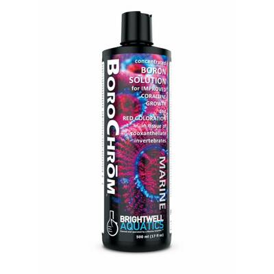 Brightwell BoroChrom 500ml