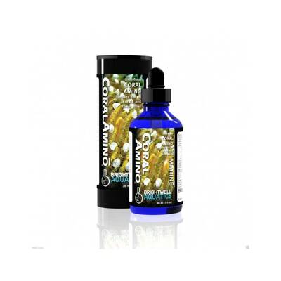Brightwell CoralAmino 30ml