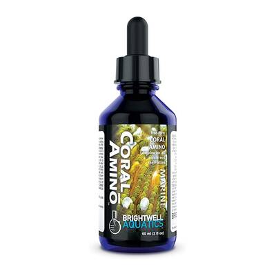 Brightwell Coralamino 60ml