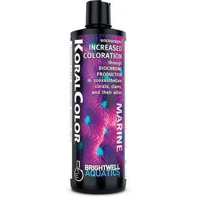 BrightWell KoralColor 250ml