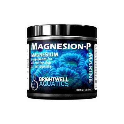 Brightwell Magnesion-P 300gr