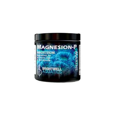 Brightwell Magnesion-P 600gr