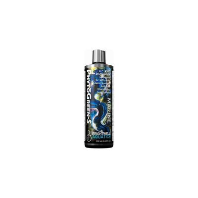 BrightWell PhytoGreen-S 250ml