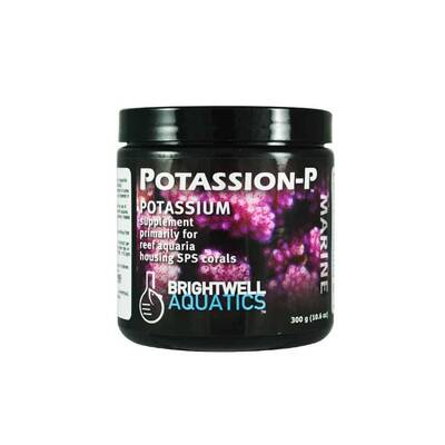 Brightwell Potassion-P 300 gr