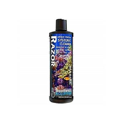 Brightwell Razor Marine 250ml