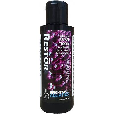 BrightWell Restor 125ml