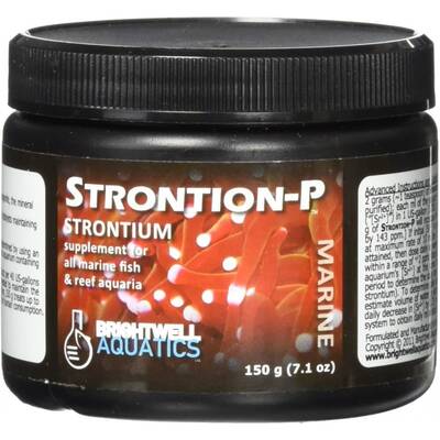 Brightwell Strontion-P 150 gr