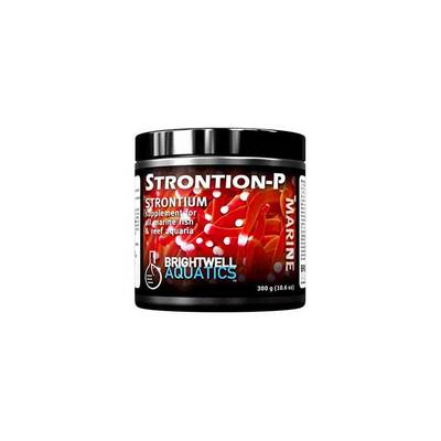 Brightwell Strontion-P 300 gr