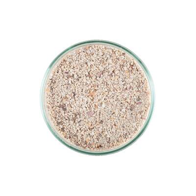 CaribSea Aragalive Spec Grade 9,07kg