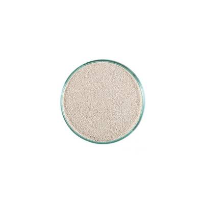 CaribSea Aragamax Sugar Size Oolite 13,65kg