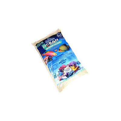 CaribSea Ocean Dir Oolite 9,07kg (0.25-1.0mm)
