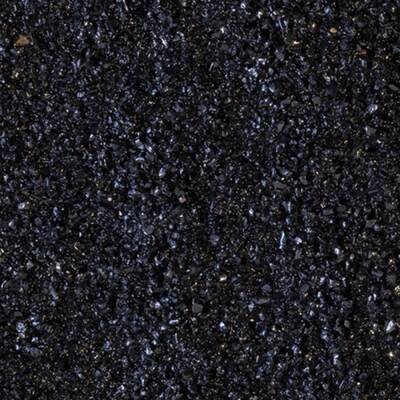 CaribSea Super Naturals Black Tahitian 0.1-0.3mm 2.27kg