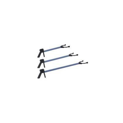 D-D Aquarium Tong 86 cm