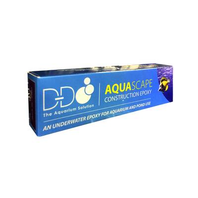 D-D Aquascape Glue (Coralline)