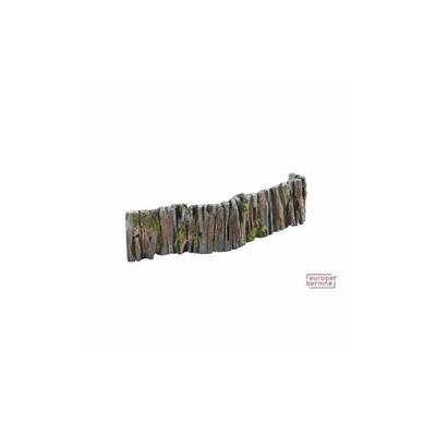 Decor Stone Barrier 380x100