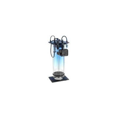 Deltec Calcium Reactor PF601