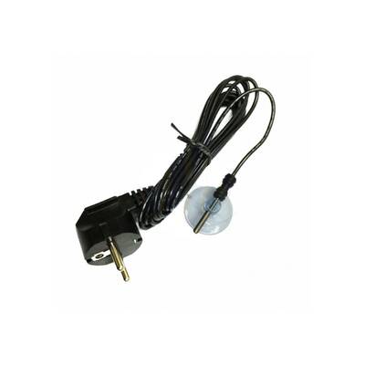 Deltec Ground Pole