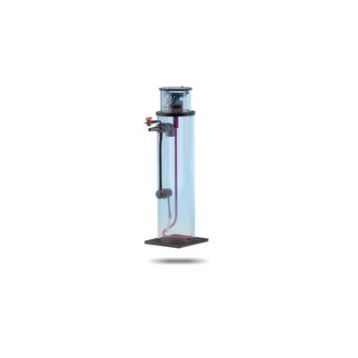 Deltec Kalkwasser KM500