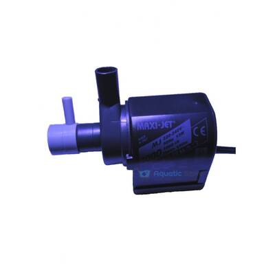 Deltec Maxi-Jet Κομπλέ Αντ/κη Αντλία για MCE300