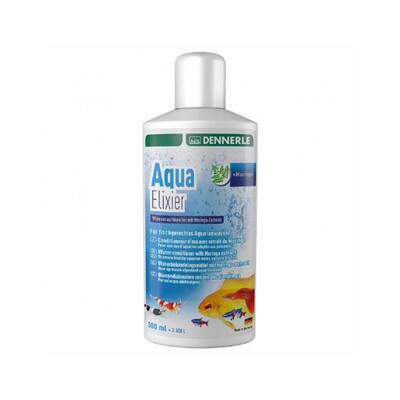 Dennerle Aqua Elixier 500ml