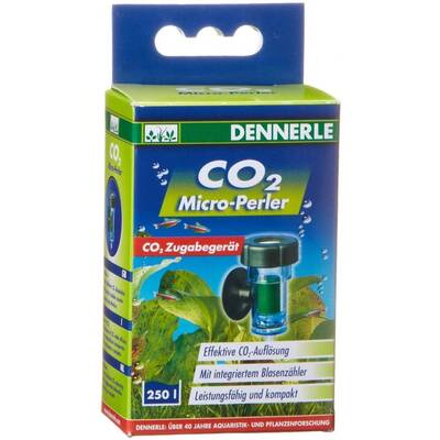 Dennerle CO2 Micro-Perler (3065)