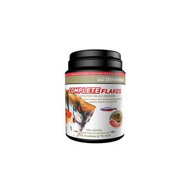Dennerle Complete Flakes 1000ml