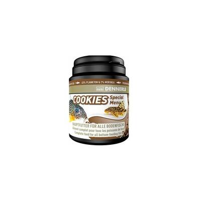 Dennerle Cookies Special Menu 200ml (7511)