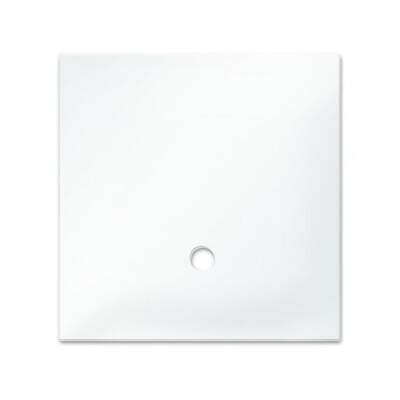 Dennerle Cover plate for Nano Cube, 20 L - 230 x 230 mm