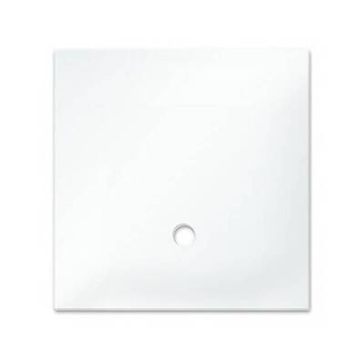 Dennerle Cover Plate For Nano Cube 10LT - 180x180mm