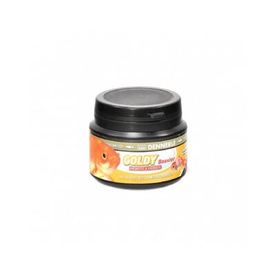 Dennerle Goldy Booster 100ml