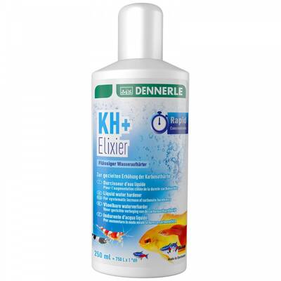 Dennerle KH+elixier 250ml