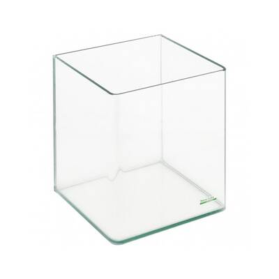 Dennerle Nano Cube 10L (5575)