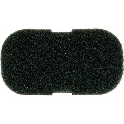 Dennerle Nano SkimFilter Sponge