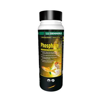 Dennerle Phosphate Ex 500g
