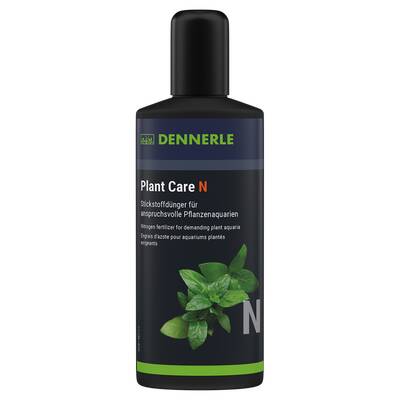 Dennerle Plant Care N 250ml