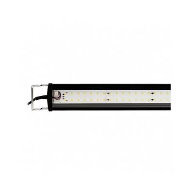 Dennerle Trocal Led 80cm/42W