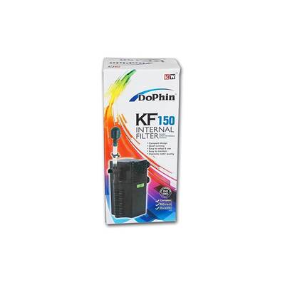 Dophin Internal Filter KF150