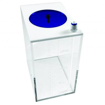 Dosing Box 1.5 lt