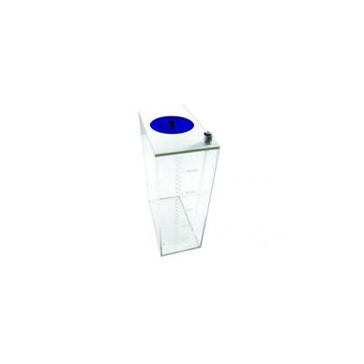 Dosing Box 5 lt