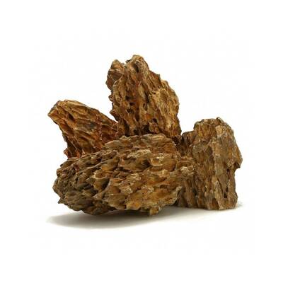 Dragon Stone 10-30cm (1kg)