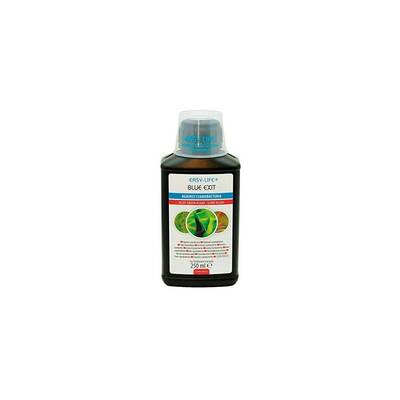 Easy Life Blue Exit 250 ml