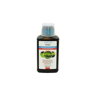 Easy Life Nitro 250 ml