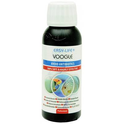 Easy Life Voogle 100 ml