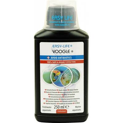 Easy Life Voogle 250 ml