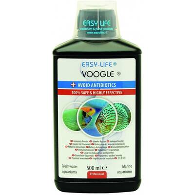 Easy Life Voogle 500 ml